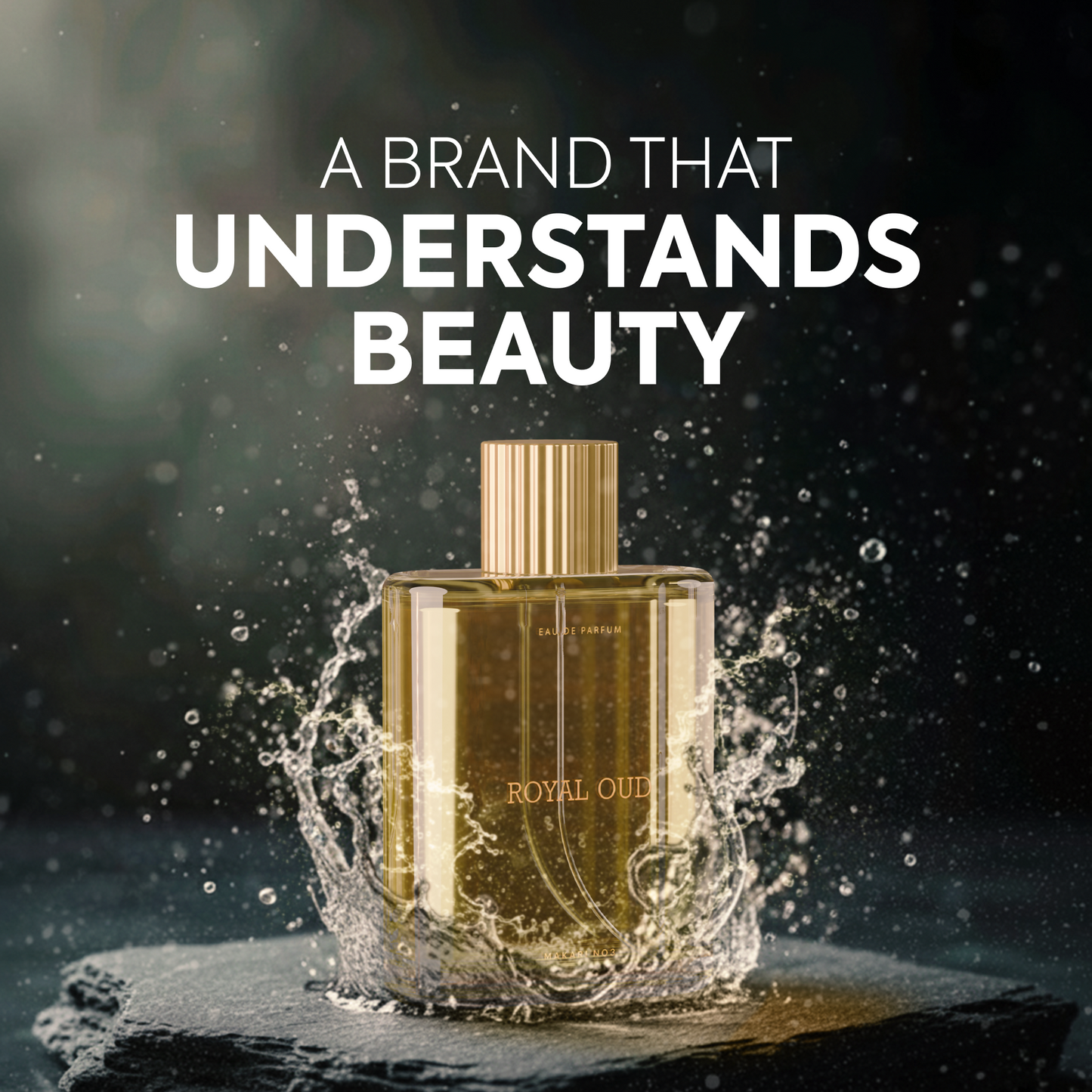 Royal Oud Perfume - Image 11