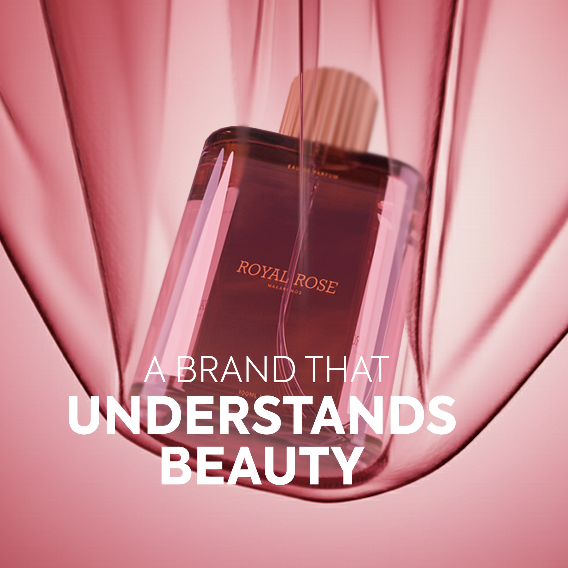 Royal Rose Perfume - Image 7