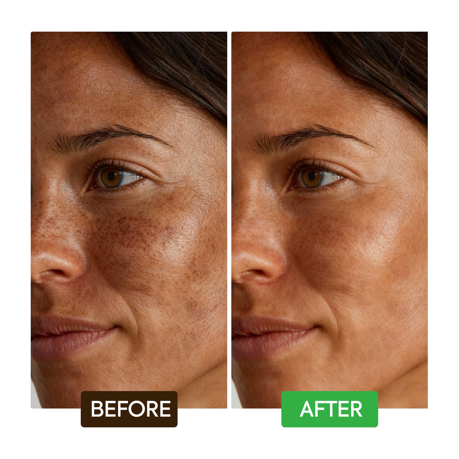 Kojic Acid Dark Spot Remover - 2 PACK - Image 7