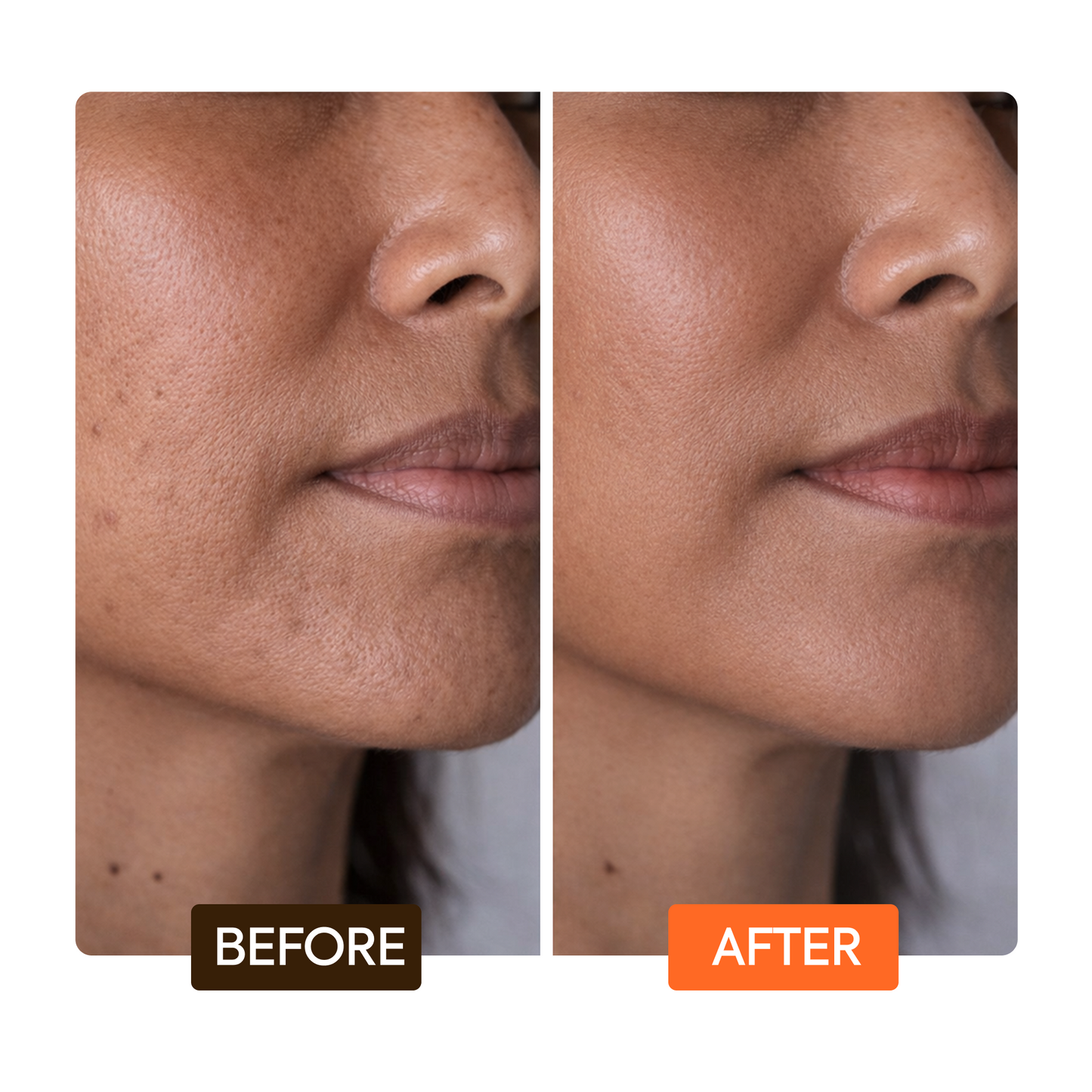 Naturalle Carotonic Extreme Glow Renewing Face Cream - Image 6