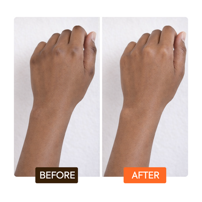 Naturalle Carotonic Extreme Glow Renewing Complexion Soap - Image 5