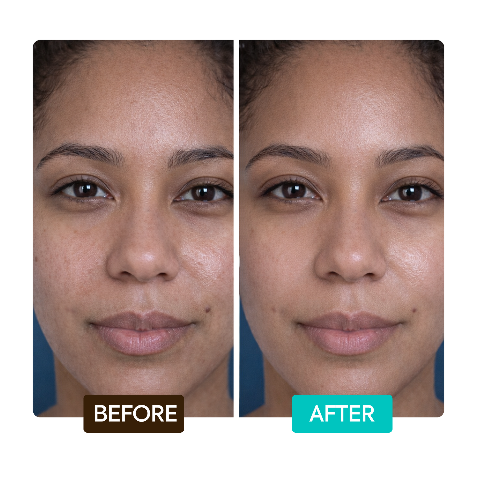 Naturalle Multi-Action Extreme Glow Revitalizing Face Cream SPF 15 - Image 5