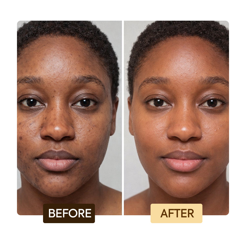 Exclusive Active Intense Soap 2 Pack - Image 6