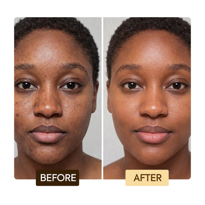 Exclusive Active Intense Soap 2 Pack - Image 6