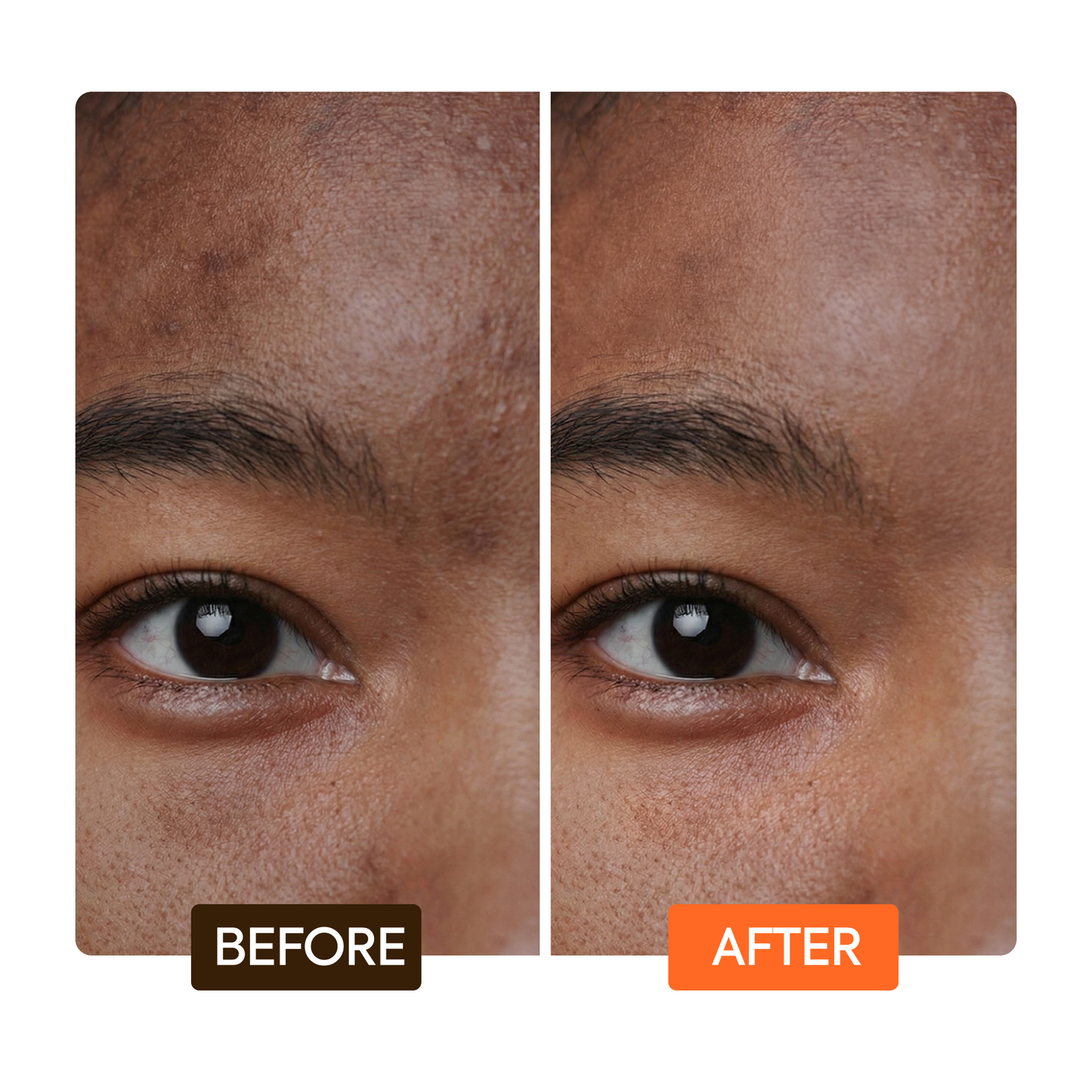 Extreme Argan & Carrot Oil Tone Boosting Gel - Image 7