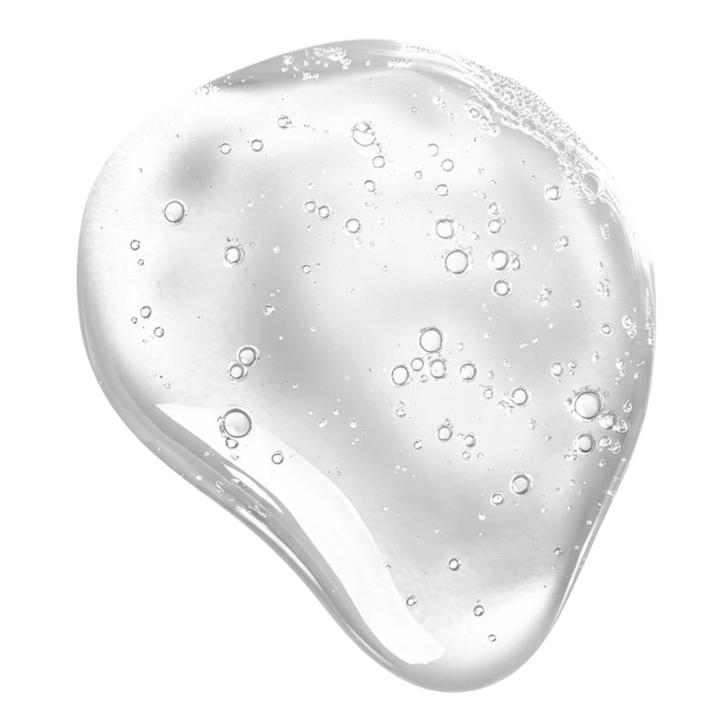 Kojic & Azelaic Brightening Serum - Image 9