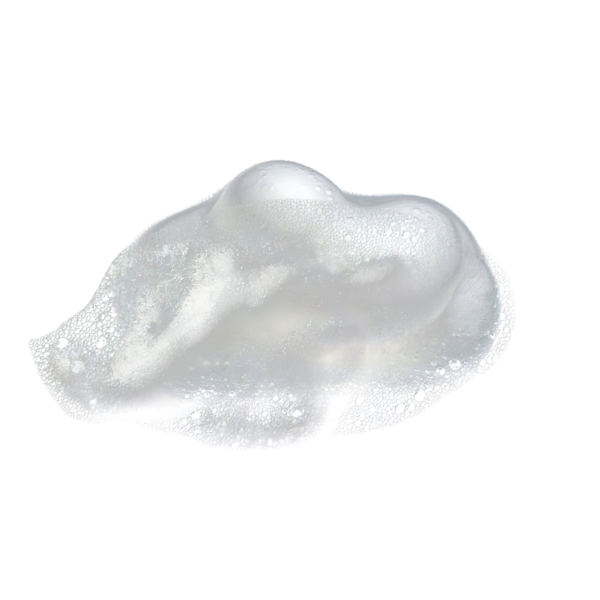 Kojic Acid Dark Spot Remover - 2 PACK - Image 8