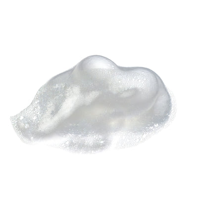 Kojic Acid Dark Spot Remover - 2 PACK - Image 8