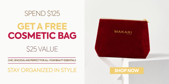 Makari De Suisse Exclusive Skin Care – Makari Shop