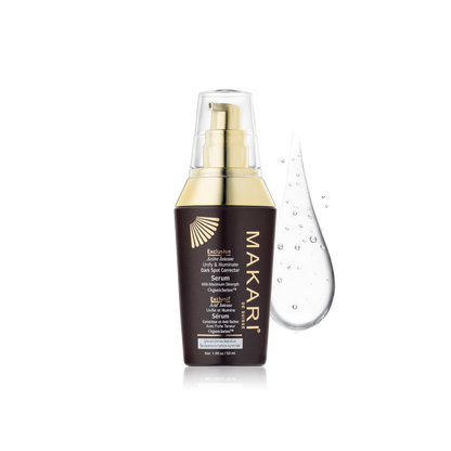 Exclusive Dark Spot Corrector Serum - Image 1