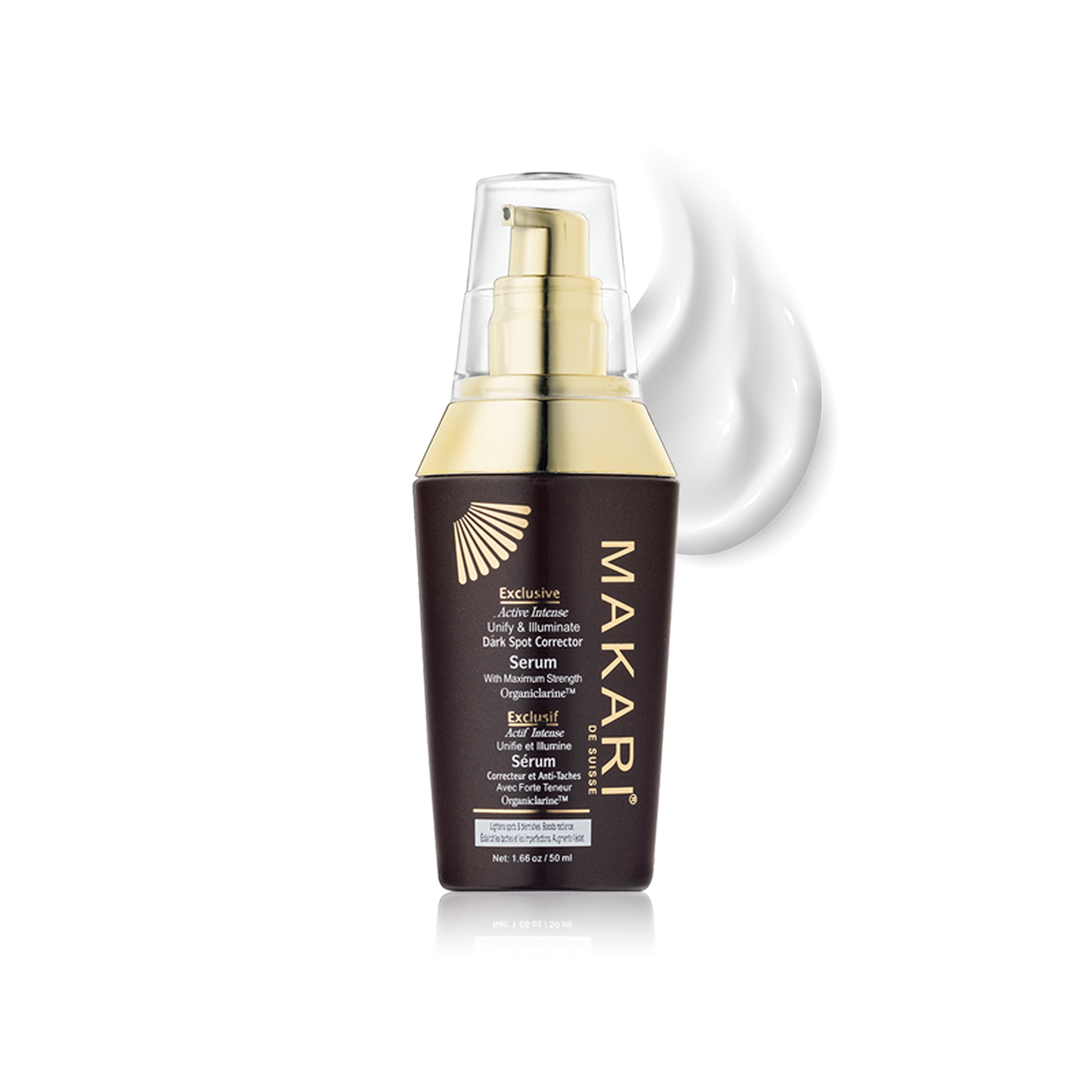 Exclusive Dark Spot Corrector Serum - Image 1