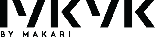 Makari Shop additional logo
