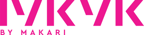 Makari Shop additional logo