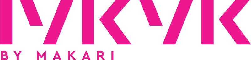 Shopmakari