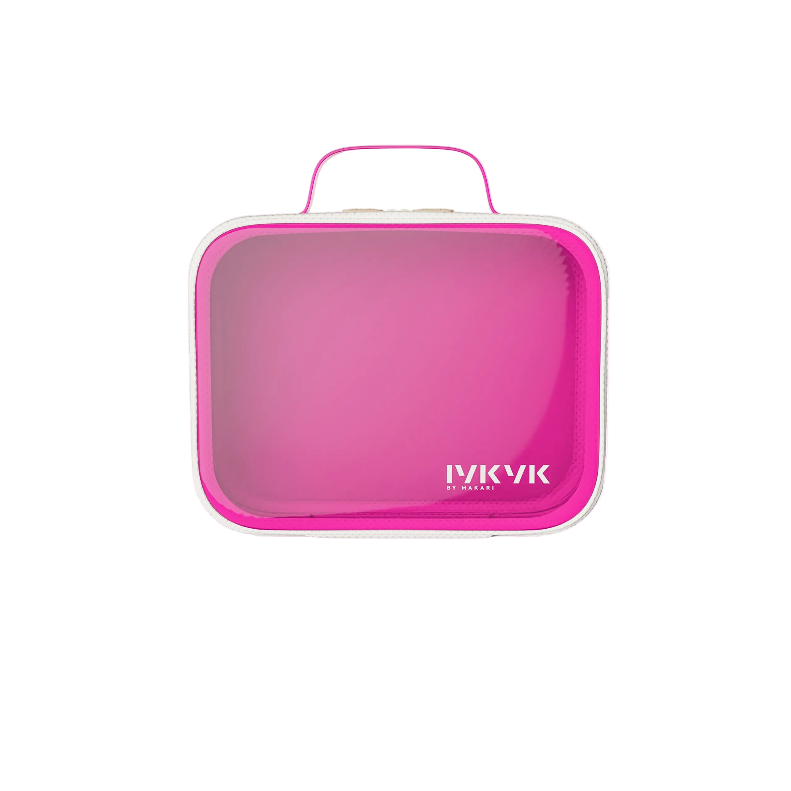 IYKYK Bag - Image 1