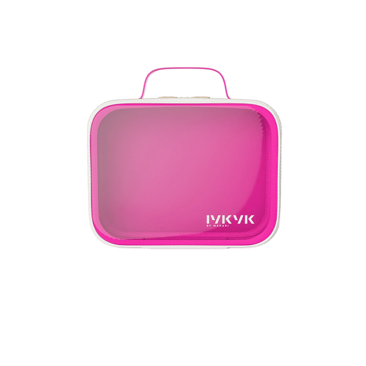IYKYK Bag - Image 1