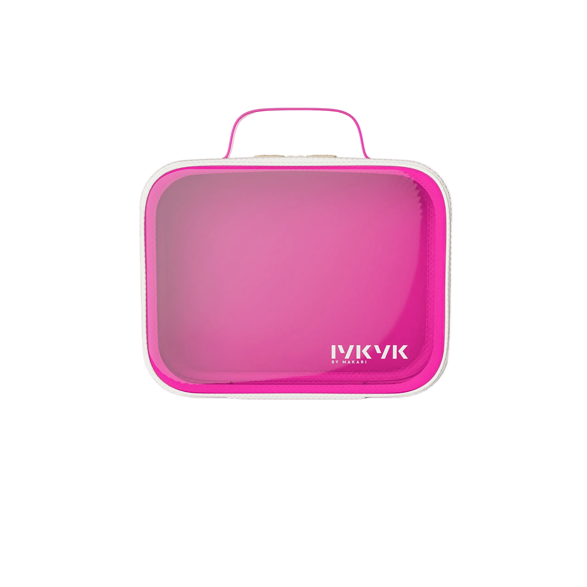 IYKYK Bag - Image 1