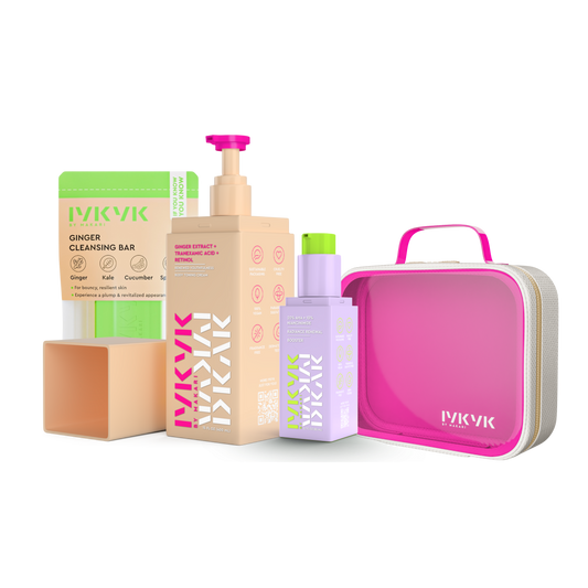 Skin Goals Kit - Image 1