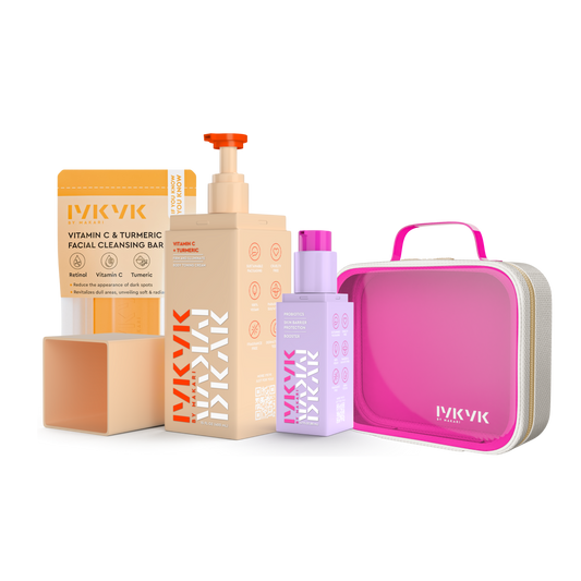 Glow Starter Kit - Image 1