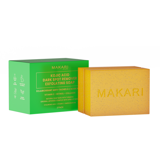 Kojic Acid Dark Spot Remover