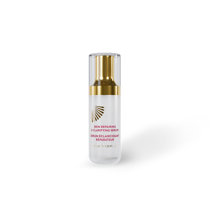 Skin Repairing & Clarifying Serum - Image 1