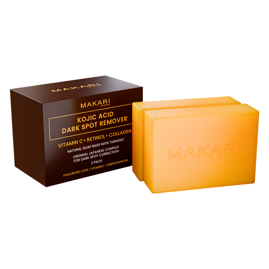 Kojic Acid Dark Spot Remover - Image 1