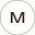 Makari De Suisse Exclusive Skin Care logo