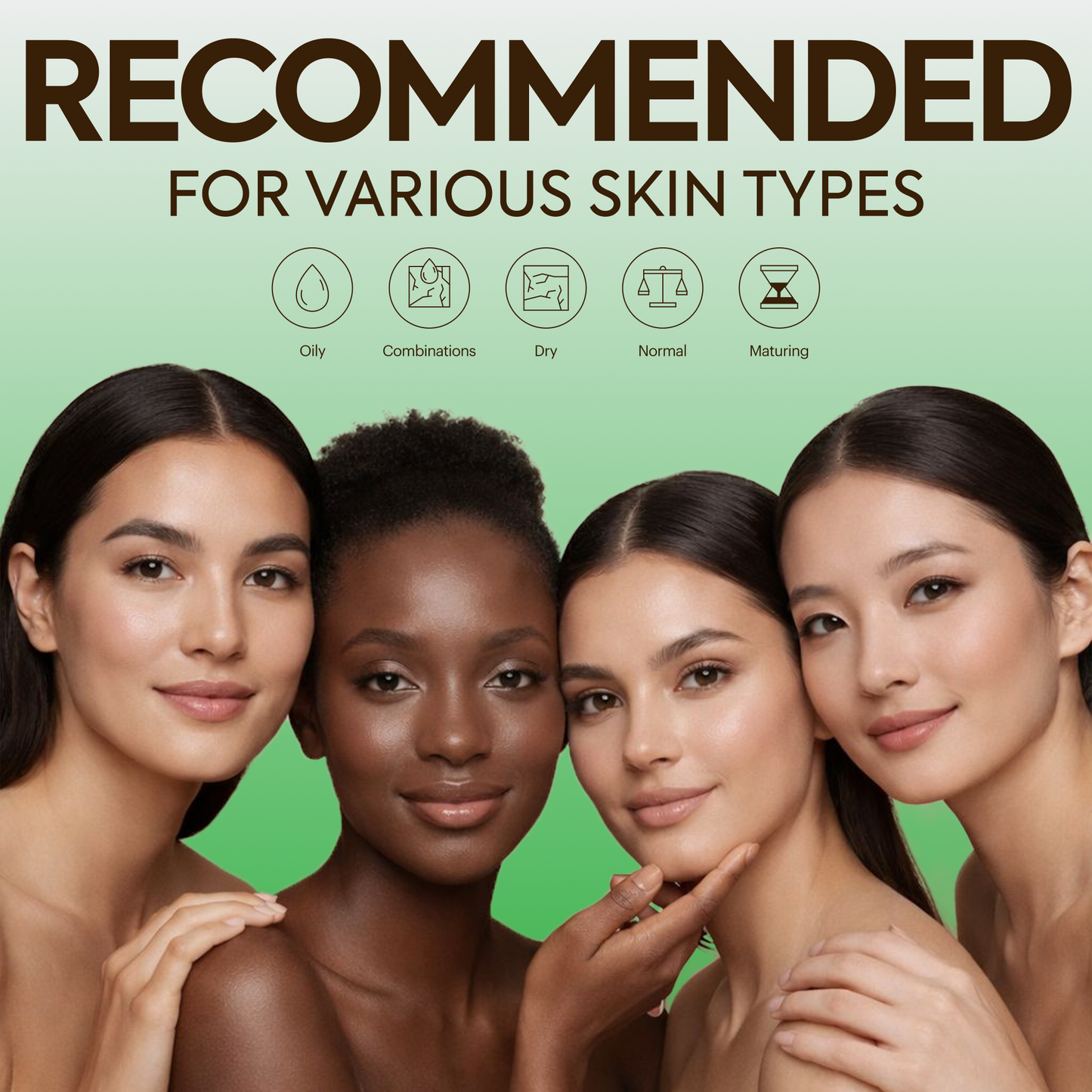 Kojic Acid Duo Kit - Image 8