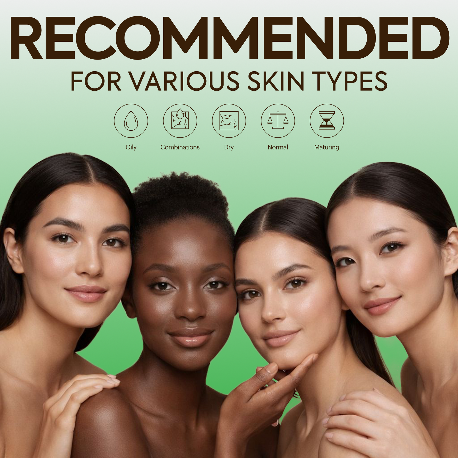 Kojic Acid Duo Kit - Image 8