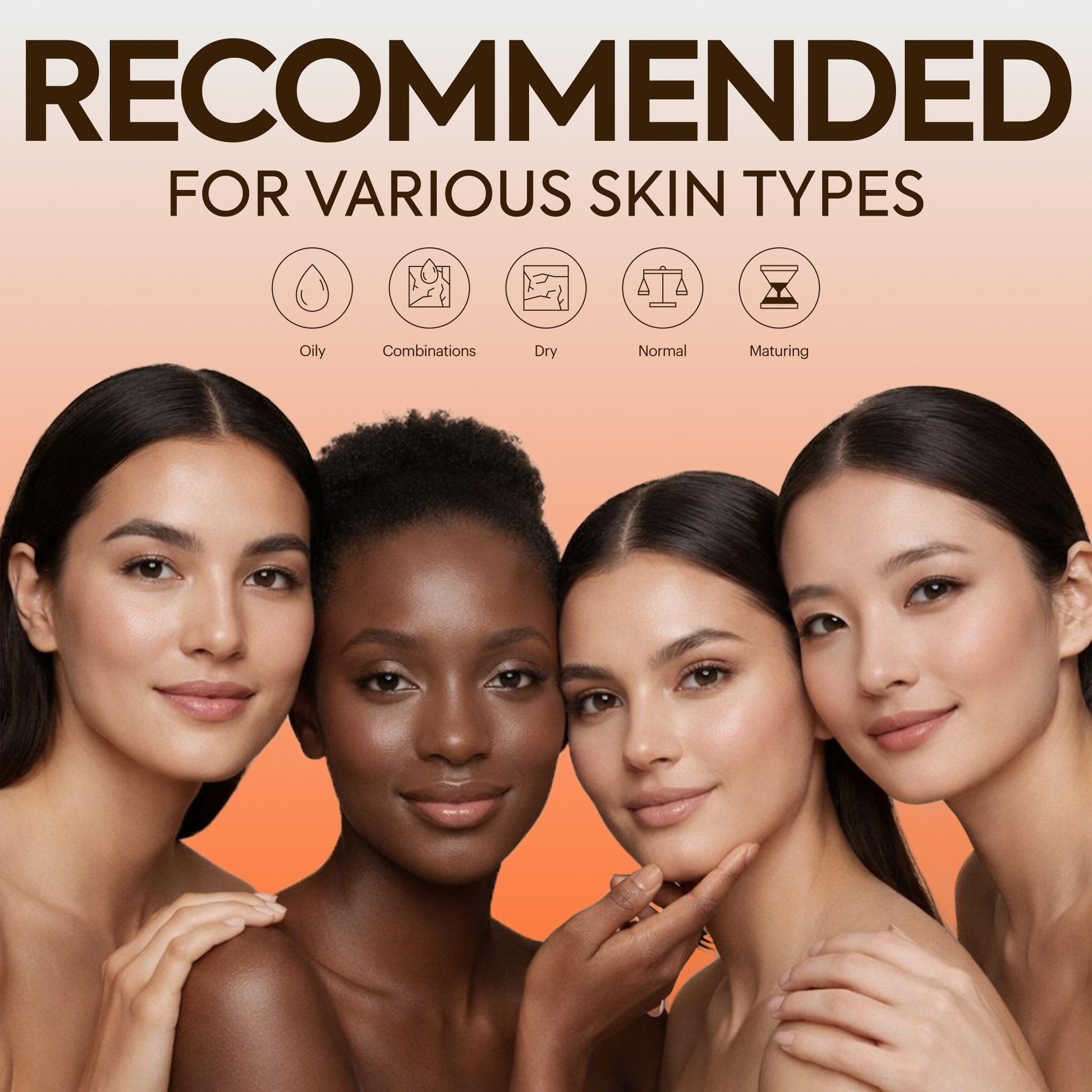 Extreme Active Illuminating Skin Kit - Image 10