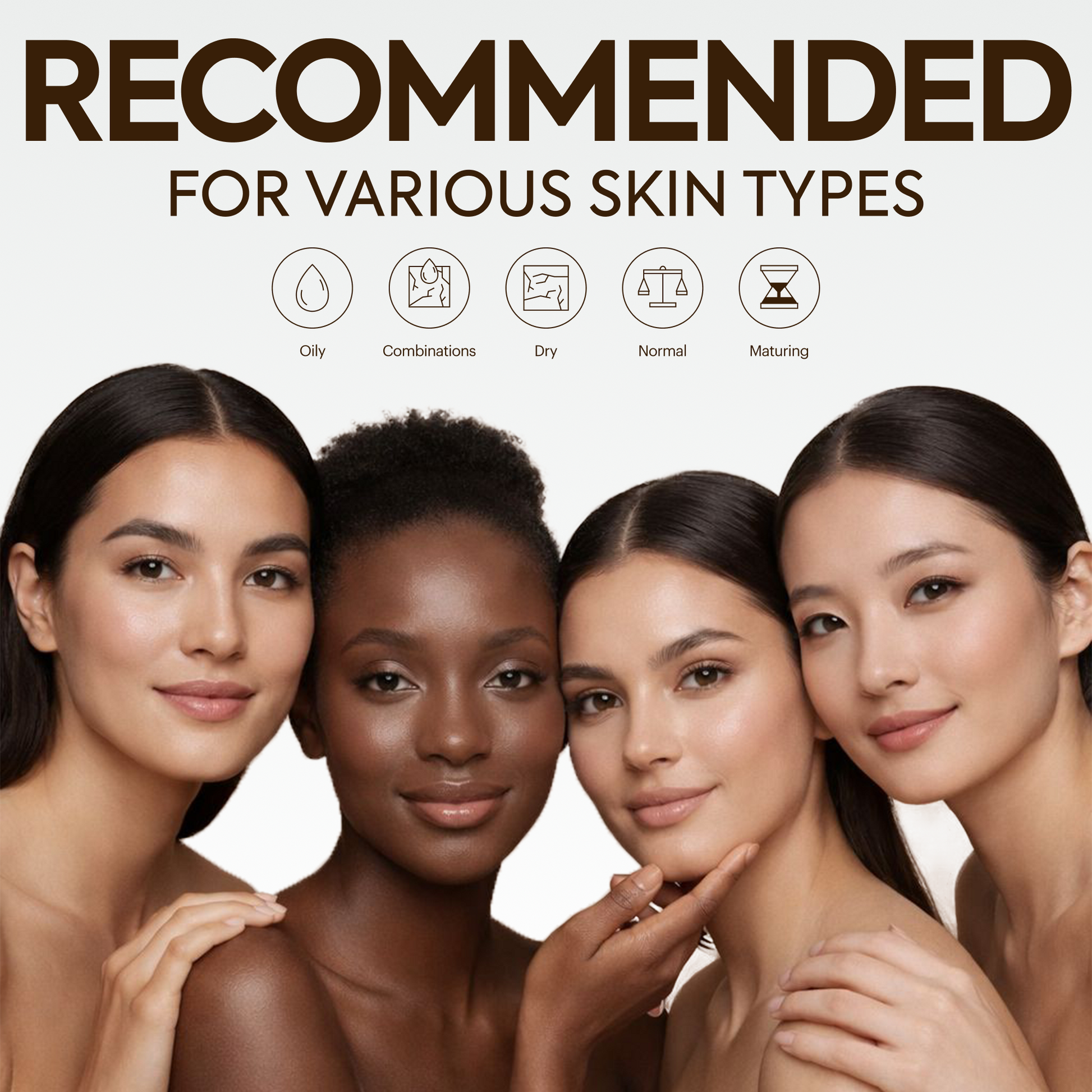 Glow Renewing Bundle - Image 6