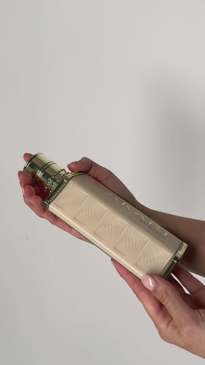 Radiant Body Beautifying Milk - Image 5