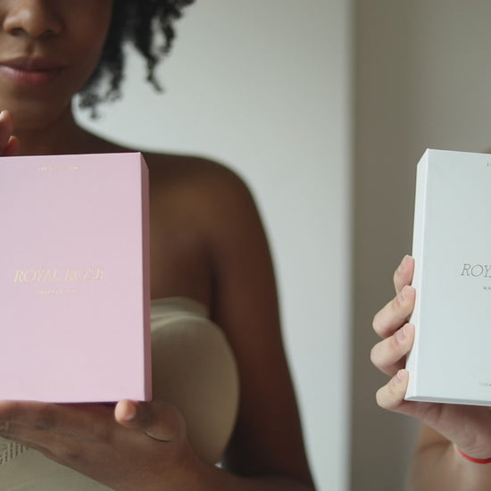 Royal Rose Perfume - Image 5