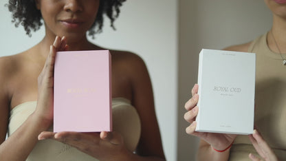 Royal Rose Perfume - Image 5