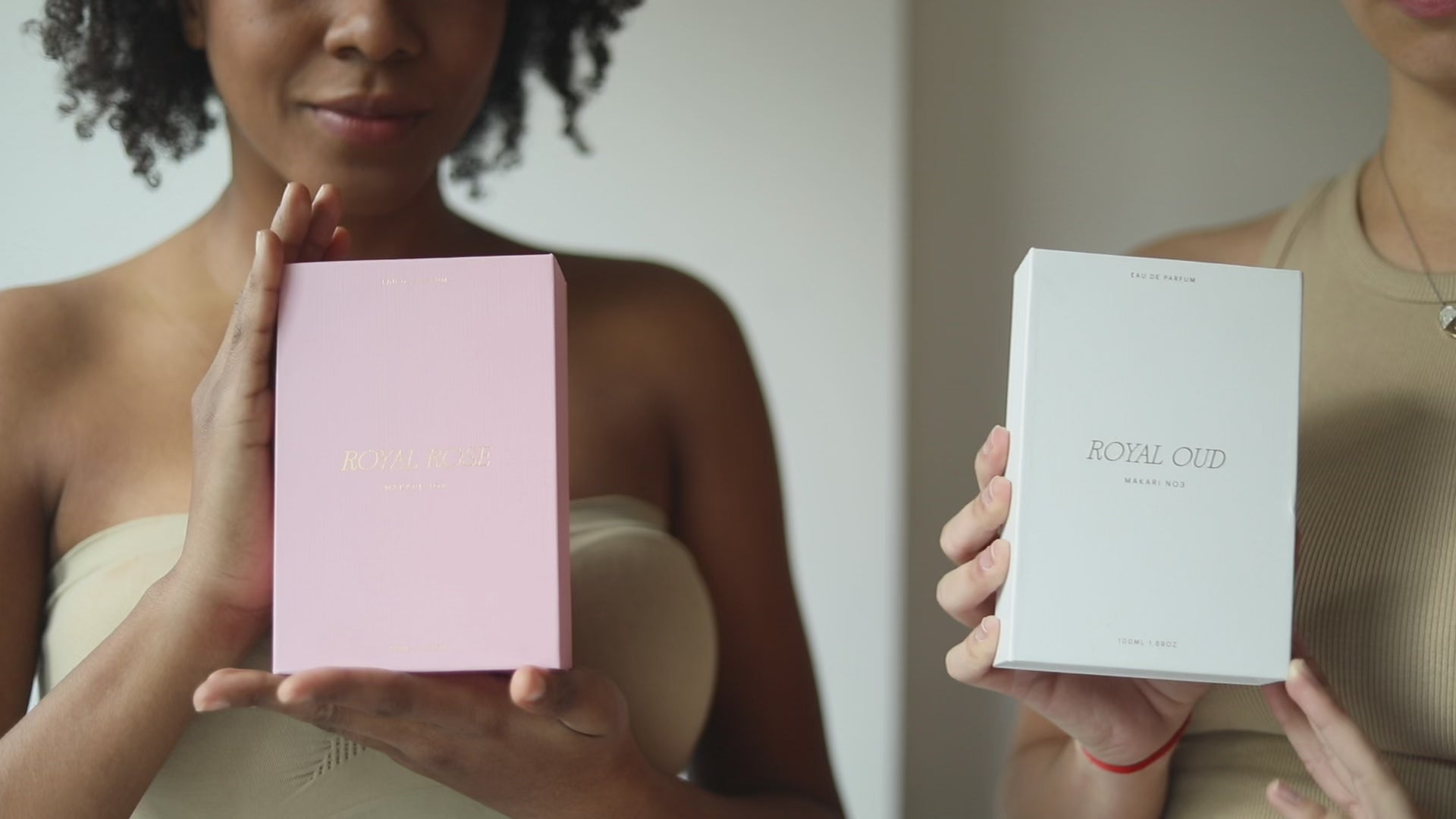 Royal Rose Perfume - Image 5