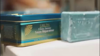 Blue Crystal Regenerating Serum