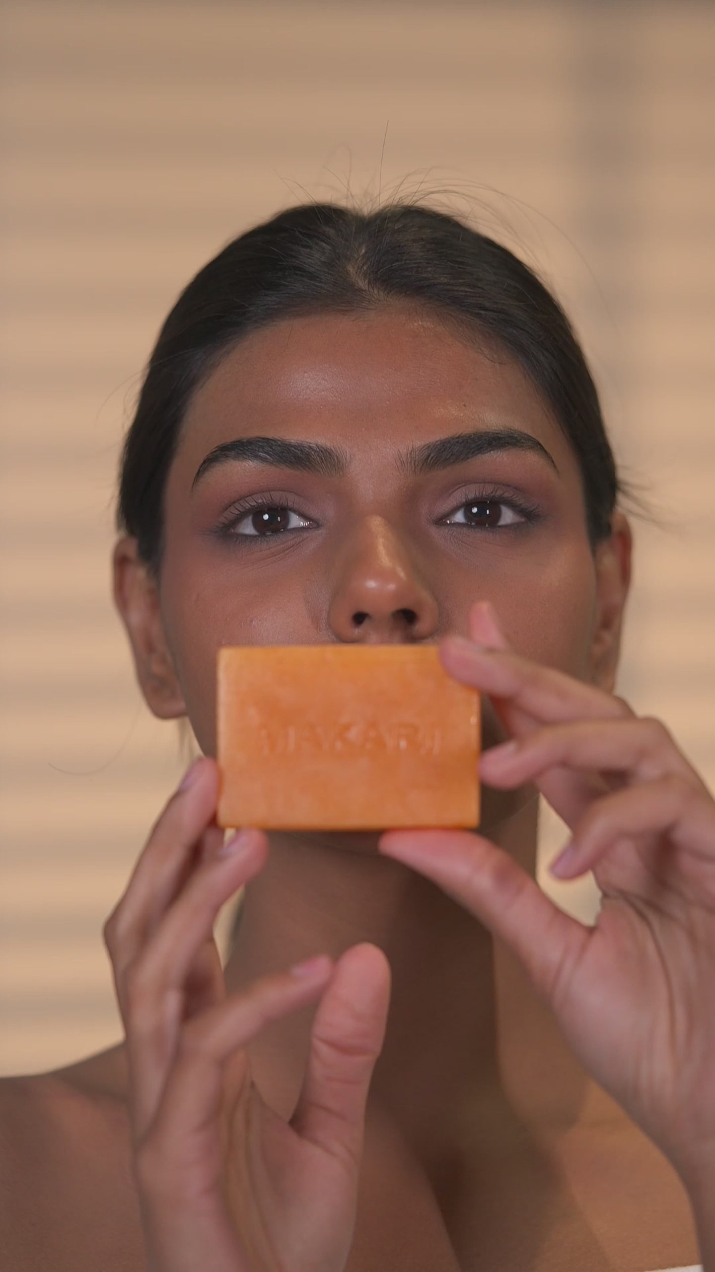 Kojic Acid Dark Spot Remover Soap Bars - Image 10