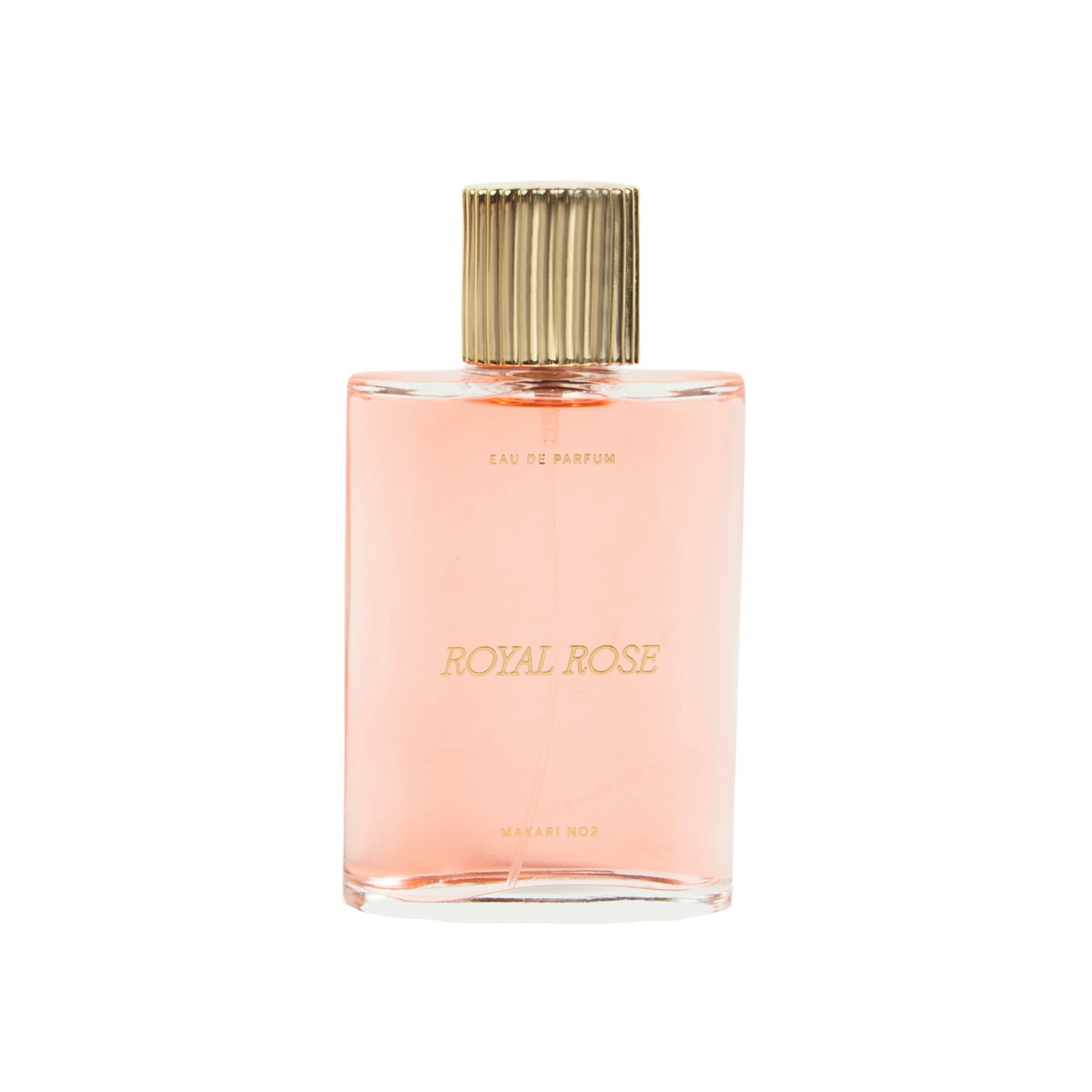 Royal Rose Perfume - Image 2