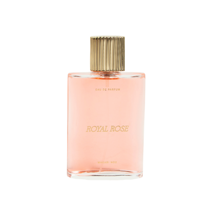 Royal Rose Perfume - Image 2