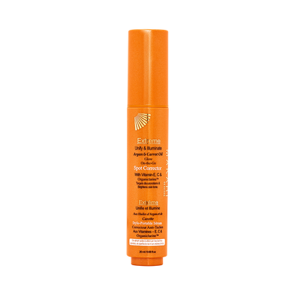 Extreme Argan & Carrot Oil Spot Corrector Pen - Image 1