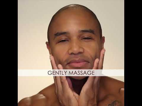 Exclusive Dark Spot Corrector Serum – Makari Shop