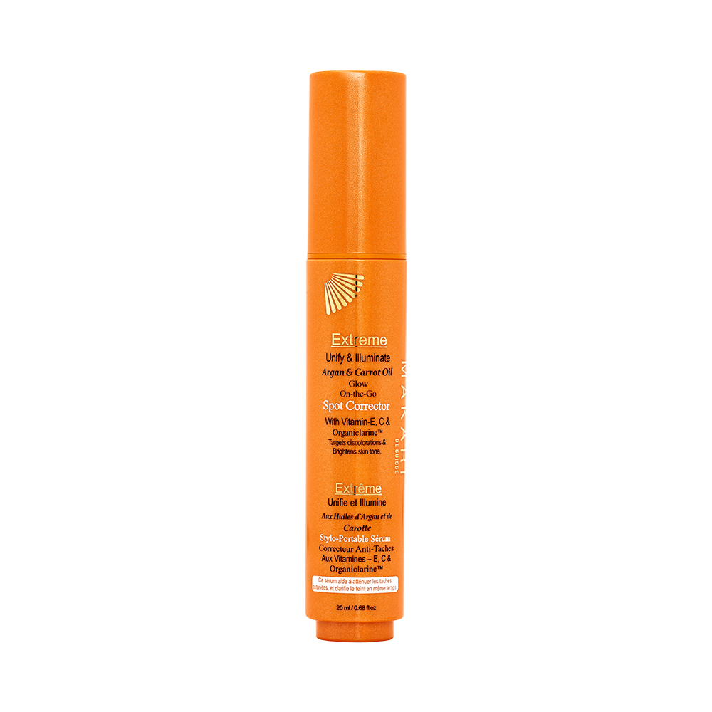 Extreme Argan & Carrot Oil Spot Corrector Pen - Image 1